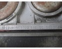 Transmisión Automática Mercedes W123 2.0D 123.2700501722