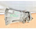 SPRINTER 906 2 2 CDI 646 06 gearbox dismantling 9062601000
