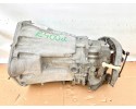 SPRINTER 906 2 2 CDI 646 06 gearbox dismantling 9062601000 Part manufacturer Mercedes Benz OE