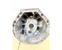 SPRINTER 906 2 2 CDI 646 06 gearbox dismantling 9062601000 Car type cargo vans
