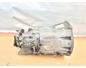 SPRINTER 906 2 2 CDI 646 06 gearbox dismantling 9062601000 Quality of parts according to GVO O original with manufacturer s logo