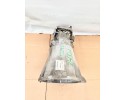 SPRINTER 906 2 2 CDI 646 06 gearbox dismantling 9062601000 Catalog number of the original 64830185