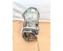 SPRINTER 906 2 2 CDI 646 06 gearbox dismantling 9062601000 Catalog number of the part A9062601000