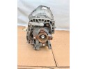 Caja de cambios desmontada SPRINTER 906 2.2 CDI 646 06- A9062601000