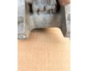 Caja de cambios desmontada SPRINTER 906 2.2 CDI 646 06- A9062601000