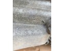 Caja de cambios desmontada SPRINTER 906 2.2 CDI 646 06- A9062601000