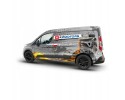 Gearbox FIAT DUCATO CITROEN JUMPER PEUGEOT BOXER 20GP 2 3 HDI Transmission type manual
