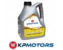 Gearbox FIAT DUCATO CITROEN JUMPER PEUGEOT BOXER 20GP 2 3 HDI Catalog number of the original 20GP