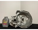 Gearbox J1BR 7002 GFC 1 1 Ti VCT 12V Ford Fiesta MK8 WARRANTY