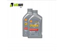 Gearbox J1BR 7002 GFC 1 1 Ti VCT 12V Ford Fiesta MK8 WARRANTY Catalog number of the part J1BR 7002 GFC