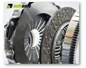 Gearbox J1BR 7002 GFC 1 1 Ti VCT 12V Ford Fiesta MK8 WARRANTY Packaging status no packaging