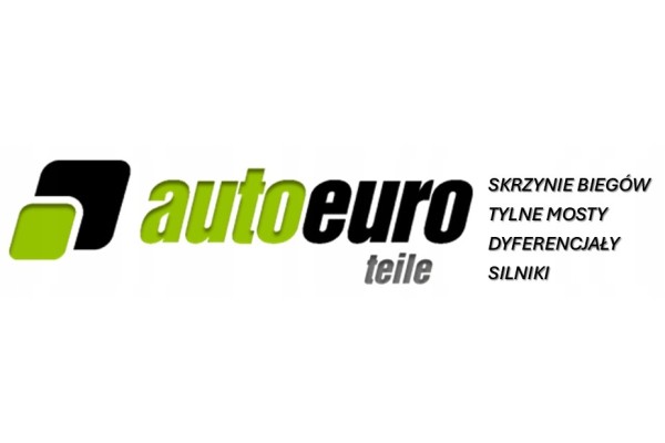 Gearbox J1BR 7002 GFC 1 1 Ti VCT 12V Ford Fiesta MK8 WARRANTY Transmission type manual