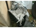 GEARBOX SUZUKI IGNIS 08R 1 3B 2WD 03 10YEAR Catalog number of the part SKRZYNIA SUZUKI IGNIS
