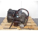 ecolite gearbox MAN tgl L2000 s5 42