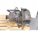 ecolite gearbox MAN tgl L2000 s5 42 Catalog number of the part fhuskowron skrzynia biegow ecolite MAN tgl L2000 s5 42 6247274777