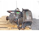 ecolite gearbox MAN tgl L2000 s5 42 Part manufacturer MAN OE