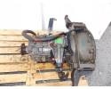 ecolite gearbox MAN tgl L2000 s5 42 Transmission type manual