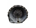 GEARBOX AUTOMATIC DISCOVERY IV L319 3 0 TD 245HP 180kW 6HP28 178 THOUSAND