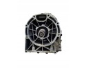 GEARBOX AUTOMATIC DISCOVERY IV L319 3 0 TD 245HP 180kW 6HP28 178 THOUSAND Packaging status replacement