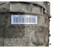 GEARBOX AUTOMATIC DISCOVERY IV L319 3 0 TD 245HP 180kW 6HP28 178 THOUSAND Transmission type automatic
