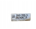 GEARBOX AUTOMATIC DISCOVERY IV L319 3 0 TD 245HP 180kW 6HP28 178 THOUSAND Engine type diesel