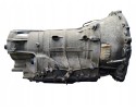 GEARBOX AUTOMATIC DISCOVERY IV L319 3 0 TD 245HP 180kW 6HP28 178 THOUSAND Product weight with unit packaging 40 kg