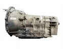 GEARBOX AUTOMATIC DISCOVERY IV L319 3 0 TD 245HP 180kW 6HP28 178 THOUSAND Quality of parts according to GVO O original with manu
