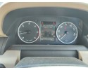 GEARBOX AUTOMATIC DISCOVERY IV L319 3 0 TD 245HP 180kW 6HP28 178 THOUSAND Catalog number of the part 6HP28