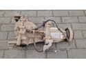 FORD KUGA MK2 13 16 2 0 TDCI BRIDGE REAR DYFER CV61 4K357 AE CV6W4C166BB Part manufacturer Ford OE