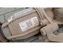 FORD KUGA MK2 13 16 2 0 TDCI BRIDGE REAR DYFER CV61 4K357 AE CV6W4C166BB Car type 4x4 SUV