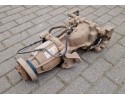 FORD KUGA MK2 13 16 2 0 TDCI BRIDGE REAR DYFER CV61 4K357 AE CV6W4C166BB Installation side rear