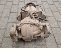 FORD KUGA MK2 13 16 2 0 TDCI BRIDGE REAR DYFER CV61 4K357 AE CV6W4C166BB Catalog number of the original CV6W4000DB