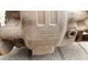 FORD KUGA MK2 13 16 2 0 TDCI BRIDGE REAR DYFER CV61 4K357 AE CV6W4C166BB Quality of parts according to GVO O original with manuf