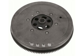 FLYWHEEL 2295 601 011 SACHS