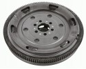 FLYWHEEL 2295 601 011 SACHS Packaging status original