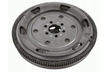 FLYWHEEL 2295 601 011 SACHS Packaging status original