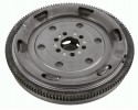 FLYWHEEL 2295 601 011 SACHS Catalog number of the part 2295 601 011