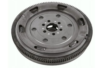 FLYWHEEL 2295 601 011 SACHS Catalog number of the part 2295 601 011