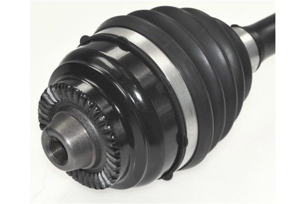 GKN DRIVELINE SERVIC LOB305945 HALF AXLE BMW 2 0D