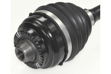 GKN DRIVELINE SERVIC LOB305945 HALF AXLE BMW 2 0D
