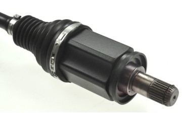 GKN DRIVELINE SERVIC LOB305945 HALF AXLE BMW 2 0D Catalog number of the part 305945