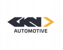 GKN DRIVELINE SERVIC LOB305945 HALF AXLE BMW 2 0D Catalog number of substitutes A Z Meisterteile AZMT 43 030 4147 CIFAM 655 1334