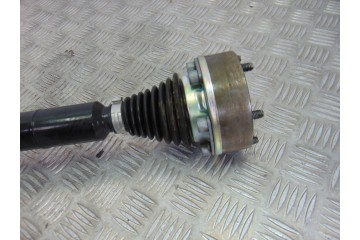  TRANSMISION DELANTERA DERECHA SEAT IBIZA BERLINA (6J5) Reference 2015 200649 SEAT - 1