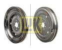 381 377_B TWO MASS WHEEL VW AUDI SKODA 1 2 1 4TFSI