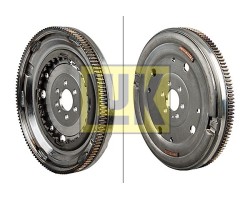 381 377_B TWO MASS WHEEL VW AUDI SKODA 1 2 1 4TFSI