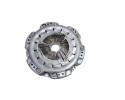 381 377_B TWO MASS WHEEL VW AUDI SKODA 1 2 1 4TFSI Car type cargo vans passenger cars
