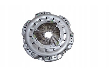 381 377_B TWO MASS WHEEL VW AUDI SKODA 1 2 1 4TFSI Car type cargo vans passenger cars