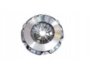 381 377_B TWO MASS WHEEL VW AUDI SKODA 1 2 1 4TFSI Product weight with unit packaging 9 kg