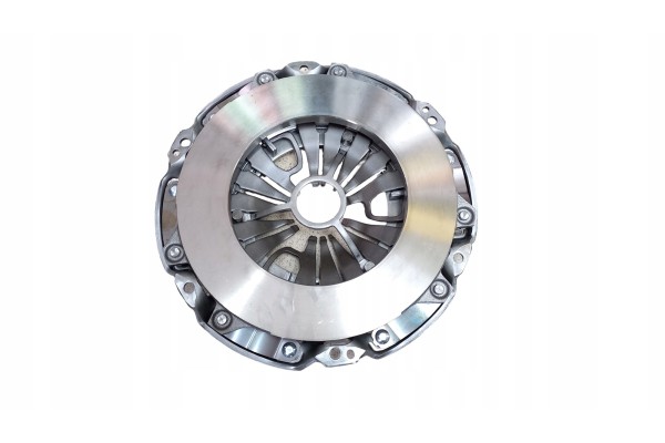 381 377_B TWO MASS WHEEL VW AUDI SKODA 1 2 1 4TFSI Product weight with unit packaging 9 kg