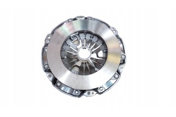 381 377_B TWO MASS WHEEL VW AUDI SKODA 1 2 1 4TFSI Product weight with unit packaging 9 kg